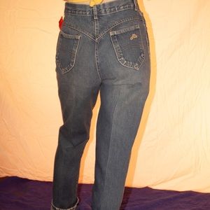 90s chic jeans size 10